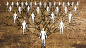 imagem-desenvolvendo-pagina-doencas-de-pele-emocional-constelacao-familiar