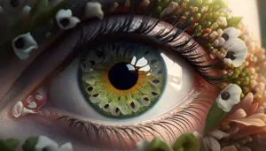 imagem-desenvolvendo-pagina-doencas-de-pele-emocional--iris-de-olho