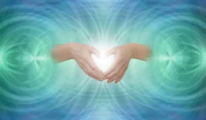 imagem-desenvolvendo-pagina-doencas-de-pele-emocional-theta-healing