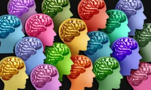 imagem-desenvolvndo-pagina-sindrome-de-tourette-definicao-breve-historico