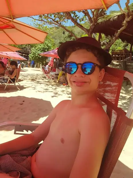imagem-conteudo-pagina-transtorno-espectro-autista-anderson-camargo-praia